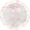 rosesandribbons